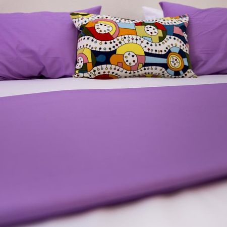 Anastasia Hotel Spetses Island Bagian luar foto
